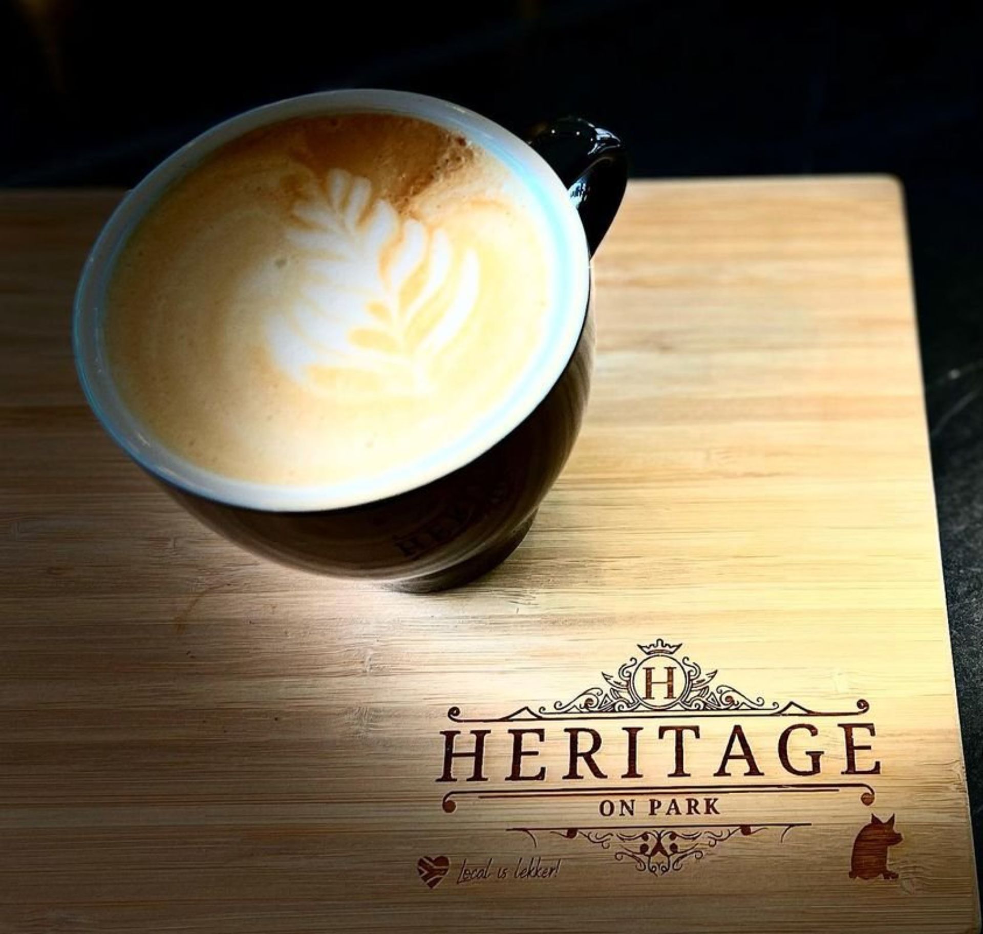 285145082_139953161947521_8559097529164223147_n