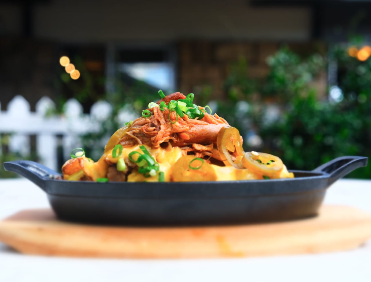 SMALL PLATES SMALL PLATES